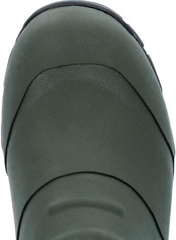 ROCKY mens Rks0539 in Saudi Arabia