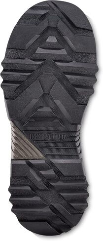 Irish Setter unisex-adult Mudtrek in Kuwait