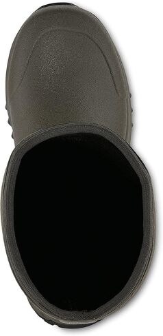 Irish Setter unisex-adult Mudtrek in Kuwait