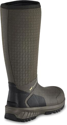 Irish Setter unisex-adult Mudtrek in Kuwait