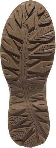 LaCrosse mens Alpha Agility 17" Men s Hunting Footwear, Realtree Edge, 10 US in Kuwait
