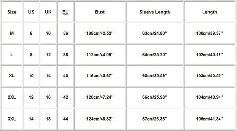 Ymosrh Mens Winter Jackets Men Slim Stylish Trench Coat Double Breasted Long Jacket Coat Leather Jacket in Saudi Arabia