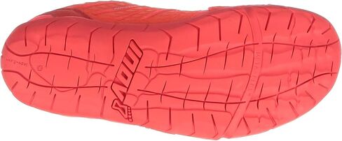 Inov-8 Women's Bare-XF 210 V2 Sneaker in Saudi Arabia
