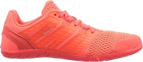 Inov-8 Women's Bare-XF 210 V2 Sneaker in Saudi Arabia