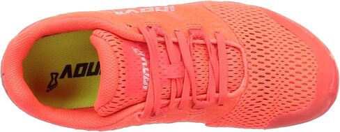 Inov-8 Women's Bare-XF 210 V2 Sneaker in Saudi Arabia