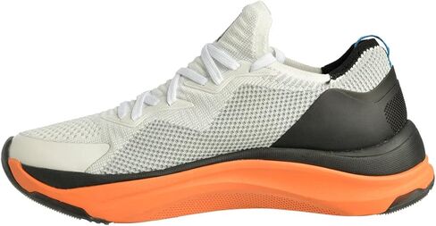 Kappa Men's Training Gymnastics Shoe in Saudi Arabia