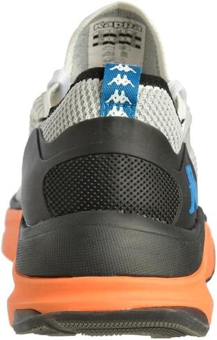 Kappa Men's Training Gymnastics Shoe in Saudi Arabia