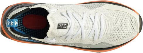 Kappa Men's Training Gymnastics Shoe in Saudi Arabia