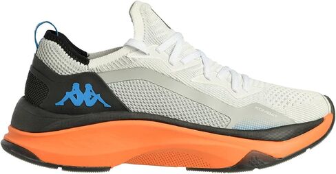 Kappa Men's Training Gymnastics Shoe in Saudi Arabia