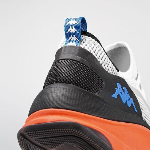 Kappa Men's Training Gymnastics Shoe in Saudi Arabia