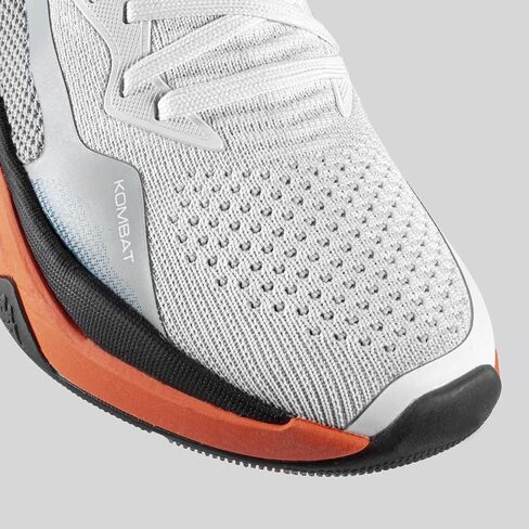 Kappa Men's Training Gymnastics Shoe in Saudi Arabia