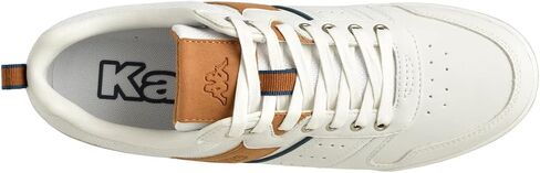 Kappa Men's Training Gymnastics Shoe in Kuwait