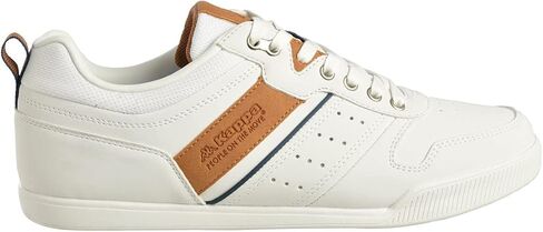 Kappa Men's Training Gymnastics Shoe in Kuwait