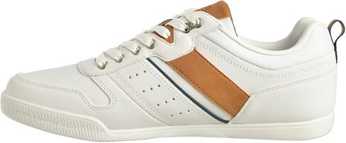 Kappa Men's Training Gymnastics Shoe in Kuwait
