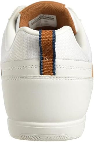 Kappa Men's Training Gymnastics Shoe in Kuwait