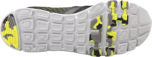 Reebok Men's Yourflex Train 7.0 LMT Training Shoe in Saudi Arabia