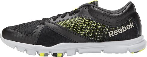Reebok Men's Yourflex Train 7.0 LMT Training Shoe in Saudi Arabia