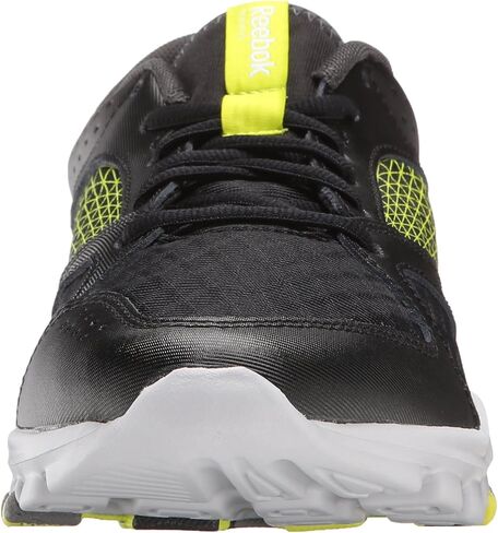 Reebok Men's Yourflex Train 7.0 LMT Training Shoe in Saudi Arabia