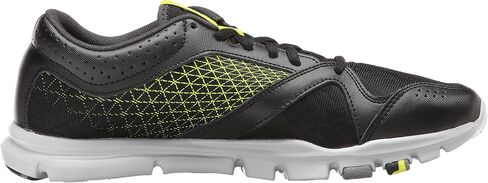 Reebok Men's Yourflex Train 7.0 LMT Training Shoe in Saudi Arabia