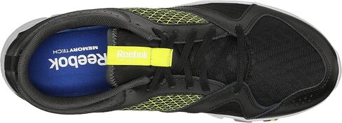 Reebok Men's Yourflex Train 7.0 LMT Training Shoe in Saudi Arabia