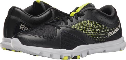 Reebok Men's Yourflex Train 7.0 LMT Training Shoe in Saudi Arabia