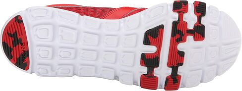 Reebok Men's Yourflex Train 7.0 LMT Training Shoe in Saudi Arabia