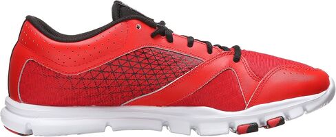 Reebok Men's Yourflex Train 7.0 LMT Training Shoe in Saudi Arabia