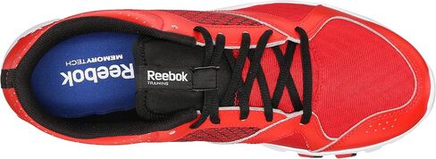 Reebok Men's Yourflex Train 7.0 LMT Training Shoe in Saudi Arabia
