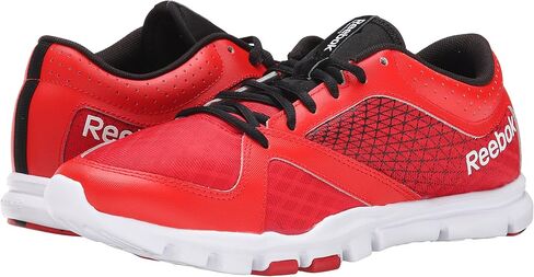 Reebok Men's Yourflex Train 7.0 LMT Training Shoe in Saudi Arabia