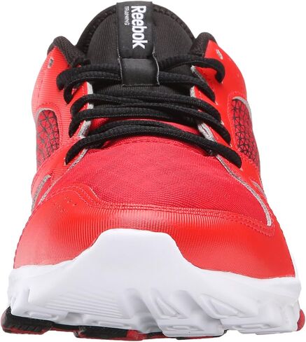Reebok Men's Yourflex Train 7.0 LMT Training Shoe in Saudi Arabia