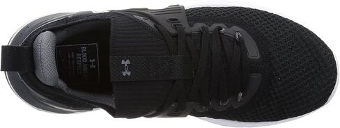 حذاء رجالي PJt Rock 4 Marble من Under Armour in Kuwait
