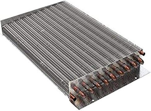 Perlick 65251 in Kuwait