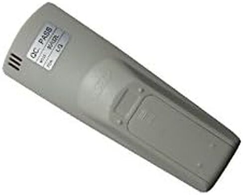 HCDZ Replacement Remote Control for LG 6711A90031E 6711A90031L 6711A20073Y 6711A90032N 6711A90022E 6711A90022N 6711A20067E 6711A90022C Room AC Air Conditioner in Saudi Arabia