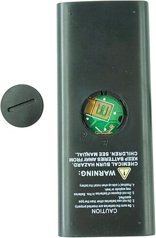 HCDZ Replacement Remote Control for Midea Arctic King RG15A1/E RG15A2/E RG15B/E RG15A/E RG15A4(B)/E WWK05CR81NB WWK05CR81N-B Windows Air Conditioner in Kuwait