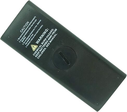 HCDZ Replacement Remote Control for Midea Arctic King RG15A1/E RG15A2/E RG15B/E RG15A/E RG15A4(B)/E WWK05CR81NB WWK05CR81N-B Windows Air Conditioner in Kuwait