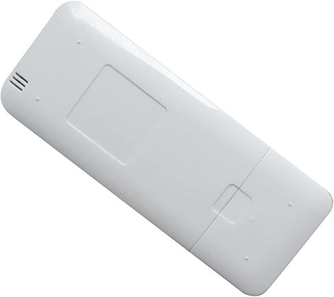 HCDZ Replacement Remote Control for CRDFFT TCL Fulltech GYKQ-52 Air Conditioner in Saudi Arabia