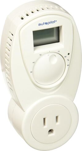 مرطب ذاتي الترطيب من هيدرو فارم in Kuwait