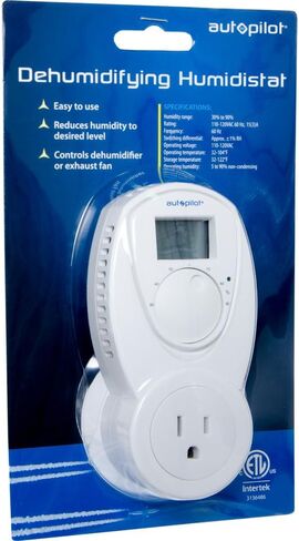 مرطب ذاتي الترطيب من هيدرو فارم in Kuwait