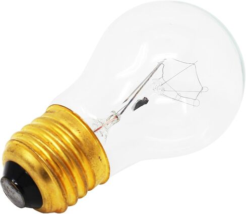 3-Pack Replacement Light Bulb for/Sears 59652673200 - Compatible/Sears 8009 Light Bulb in Saudi Arabia