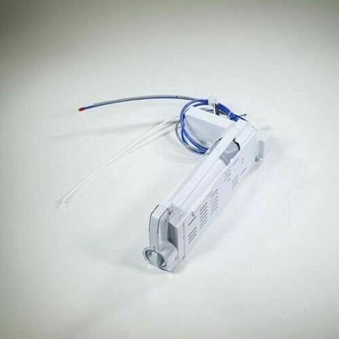 Compatible with Samsung DA97-11433A Water Filter Housing in Saudi Arabia
