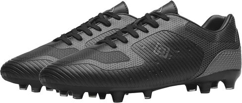 DREAM PAIRS Men‘s Firm Ground Soccer Cleats Soccer Shoes in Kuwait