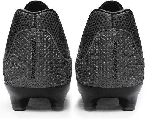 DREAM PAIRS Men‘s Firm Ground Soccer Cleats Soccer Shoes in Kuwait