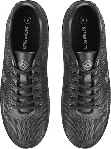 DREAM PAIRS Men‘s Firm Ground Soccer Cleats Soccer Shoes in Kuwait