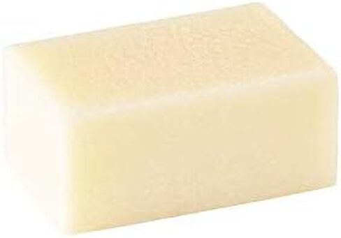 BALADE EN PROVENCE Shaving Bar Soothing For Men, 40 GR in Saudi Arabia