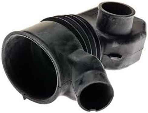 GENUINE Frigidaire 134455900 Hose for Washer in Saudi Arabia