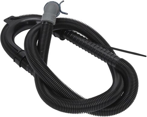 Whirlpool W11281268 Washer External Drain Hose in Saudi Arabia