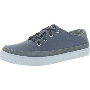 Pendleton Pinole Bluff Steel Gray in Kuwait