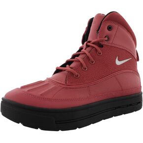 Nike Little Kids Woodside 2 High Boots in Saudi Arabia