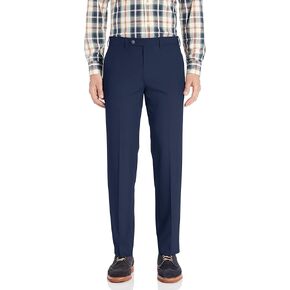 Nautica Men's Bi-Stretch in Saudi Arabia