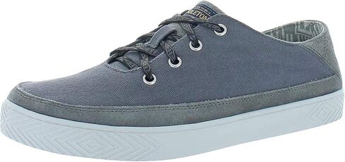 Pendleton Pinole Bluff Steel Gray in Kuwait